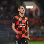OM, RC Lens, Stade Rennais Mercato : Pablo Pagis reçoit une mauvaise nouvelle en vue d&rsquo;un transfert !