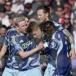 OM, RC Lens, Stade Rennais, OL Mercato : la Ligue 1 s’arrache le nouveau N’Golo Kanté ! 