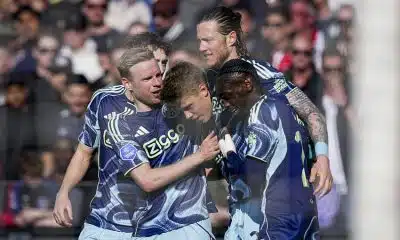 OM, RC Lens, Stade Rennais, OL Mercato : la Ligue 1 s’arrache le nouveau N’Golo Kanté ! 