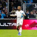 OM, RC Lens : Toifilou Maoulida frappé par un malaise en plein match