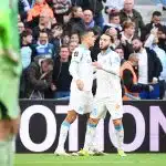 OM – RC Strasbourg (2-2) : les notes des Marseillais