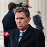 OM : Riolo pousse pour un surprenant directeur sportif