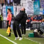 OM : Roberto De Zerbi est-il surcoté ?