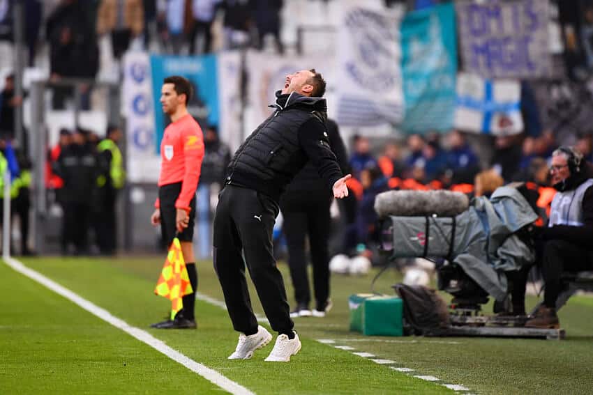 Roberto De Zerbi (OM)