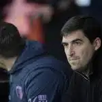 OM : Roberto De Zerbi rapproche Andoni Iraola de Marseille ! 