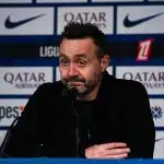 OM : Roberto De Zerbi toujours en lice pour remplacer un ex-coach marseillais