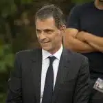 OM : l&rsquo;énorme confidence en privé du milliardaire Rodolphe Saadé sur la vente du club