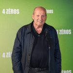 OM : Rolland Courbis dézingue l’attitude des supporters marseillais avant PSG-Inter Milan