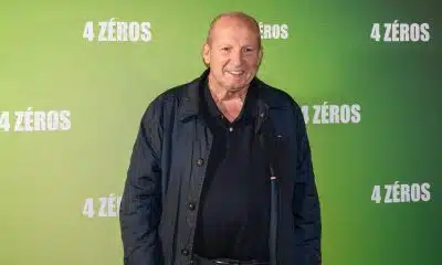 OM : Rolland Courbis dézingue l’attitude des supporters marseillais avant PSG-Inter Milan