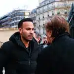 OM : Romain Molina fait des révélations chocs sur Bouhafsi, le PSG pointé du doigt !