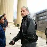 Ligue 1 : le RC Lens fait émerger un gros doute chez Rothen pour le sacre du PSG