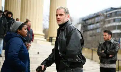 Ligue 1 : le RC Lens fait émerger un gros doute chez Rothen pour le sacre du PSG