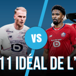 Mercato OM : Nos 11 pour la ligue des champions