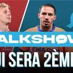 Talkshow OM : et si Marseille frappait un grand coup à Monaco ?