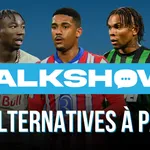 OM Mercato : le débrief des 2 amicaux et les 3 alternatives à Paixao