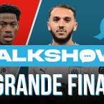 Talkshow OM : gros choc à Lille pour garder la 2e place