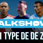 OM : l’équipe type de De Zerbi avec toutes les recrues