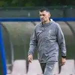 OM : Sergio Conceição, la solution privilégiée pour remplacer Beye ?