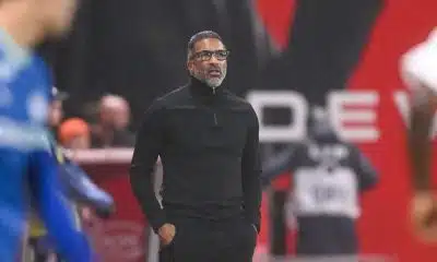 OM : Beye prépare un coup de théâtre face à l&rsquo;OL et lance un premier ultimatum