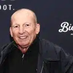 OM, Stade Rennais, Girondins, RC Lens : Rolland Courbis s’est éteint