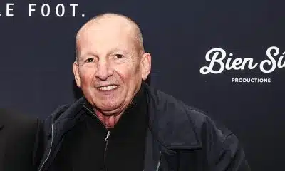 OM, Stade Rennais, Girondins, RC Lens : Rolland Courbis s&rsquo;est éteint