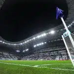 OM – Stade Rennais : le Vélodrome exprime sa colère avec des banderoles incendiaires