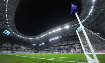 OM – Stade Rennais : le Vélodrome exprime sa colère avec des banderoles incendiaires