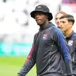 OM, Stade Rennais, LOSC : le sauveur de l’OL de retour, le podium totalement relancé ! 