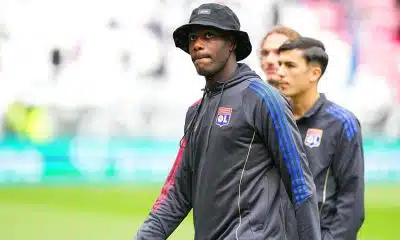 OM, Stade Rennais, LOSC : le sauveur de l’OL de retour, le podium totalement relancé ! 