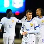 OM, Stade Rennais, LOSC Mercato – INFO BUT : énorme coup de bluff pour Versini, la vraie liste des clubs dévoilée