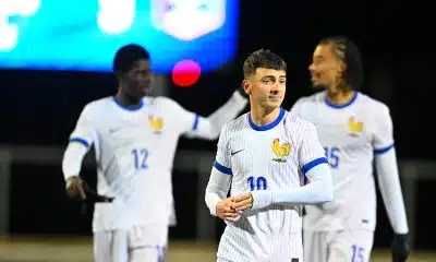 OM, Stade Rennais, LOSC Mercato – INFO BUT : énorme coup de bluff pour Versini, la vraie liste des clubs dévoilée