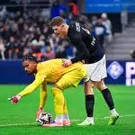 OM, Stade Rennais Mercato : Fabrizio Romano lâche une nouvelle bombe sur l’avenir de Cresswell (Toulouse)