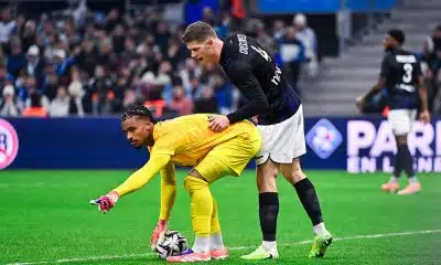 OM, Stade Rennais Mercato : Fabrizio Romano lâche une nouvelle bombe sur l’avenir de Cresswell (Toulouse)