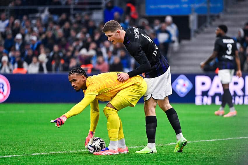 Charlie Cresswell (Toulouse)