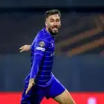 OM, Stade Rennais Mercato : Haise et le LOSC tentent d’arracher à Marseille un goleador de Ligue Europa