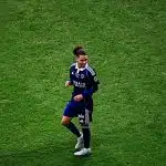 OM, Stade Rennais Mercato : Kebbal, un club surprise a une longueur d’avance