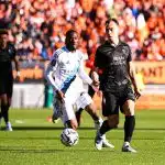 OM, Stade Rennais Mercato : le RC Lens fonce sur Pablo Pagis (FC Lorient)