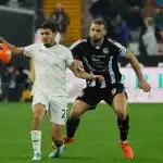 OM, Stade Rennais Mercato : un an après, une cible pourrait débarquer en L1