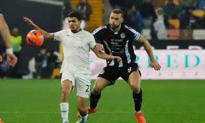 OM, Stade Rennais Mercato : un an après, une cible pourrait débarquer en L1