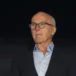 OM : Stéphane Richard met déjà le feu chez les supporters marseillais  avant même sa nomination officielle !