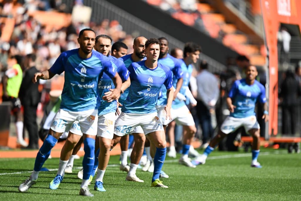 ΟΜ: Ο Aubameyang στην καρδιά της έντασης