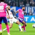 OM – Toulouse (2-2, 3 tab 4) : les notes des Marseillais