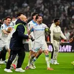 OM – Toulouse : le remplaçant d’Höjbjerg fait débat 