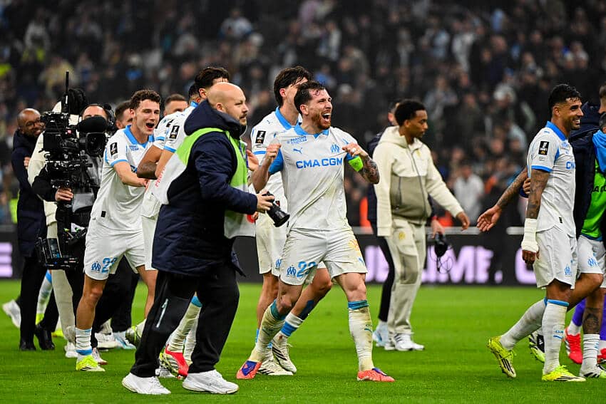 Pierre-Emile Höjbjerg (OM)