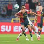 OM : un ancien flop au fond du trou et privé de Mondial !