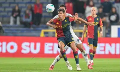 OM : un ancien flop au fond du trou et privé de Mondial !