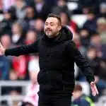 OM : un ancien flop du PSG plombe les débuts de De Zerbi, Tottenham au plus mal !