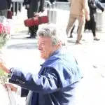 OM : un ancien proche de Bernard Tapie valide le nouveau président