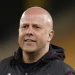 OM Mercato : un attaquant courtisé par Liverpool pourrait débarquer en catimini à Marseille !