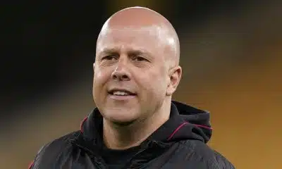 OM Mercato : un attaquant courtisé par Liverpool pourrait débarquer en catimini à Marseille !